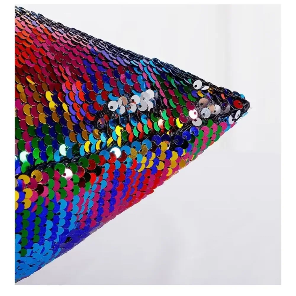 DUOBOA set sequin